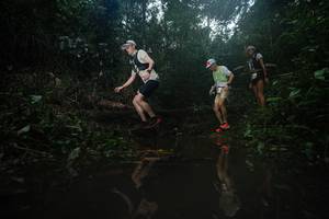 BIB: 
                            <button type="button" onclick="openModal(22487177)" class="btn btn-primary btn-sm float-right btn-popup" data-toggle="modal" data-target=".modal-high-quality">
                        <i class="fas fa-shopping-cart"></i> Add to Cart
                    </button>
                                            <button type="button" onclick="isThisMe(22487177, true)" class="btn btn-success btn-sm float-right btn-popup btn-isme hidden" data-toggle="tooltip" data-placement="bottom" title="นี่คือรูปของคุณใช่ไหม คลิกที่นี่เพื่อเอาเข้าอัลบั้ม">
                        <i class="fas fa-plus"></i> Add to album
                    </button>
                    <button type="button" onclick="isThisMe(22487177, false)" class="btn btn-warning btn-sm float-right btn-popup btn-isnotme hidden">
                        <i class="fas fa-ban"></i> Remove from album
                    </button>